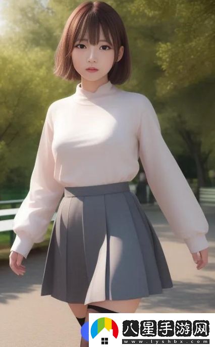 黃瓜、香蕉和草莓適合18歲年輕人嗎