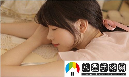 強(qiáng)?18may18xxxxxl霸氣登場，網(wǎng)友笑稱
