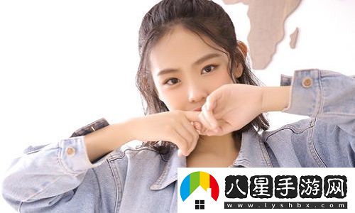 老人船上弄雨荷第13集介紹，網(wǎng)友