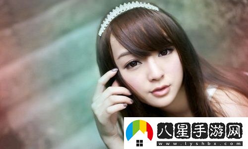 姑父有力挺送，網(wǎng)友感嘆