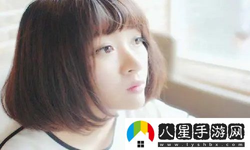 2023年Amazon歐洲站，網(wǎng)友分析