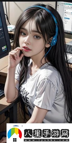 免費(fèi)CSGO暴躁少女究竟是什么樣的人