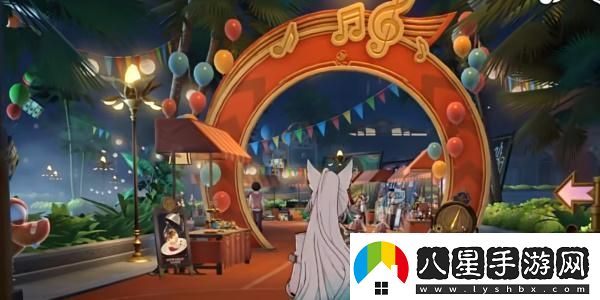 崩壞星穹鐵道真的假的成就怎么達(dá)成