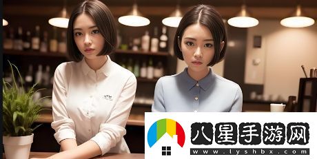 怎么自己錄制一個能吸引年輕人的個人網(wǎng)站