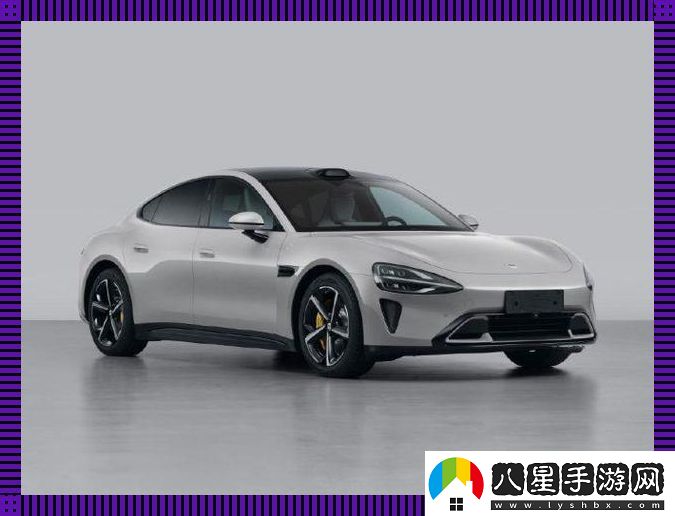 瞧這一對兒“槽”貨！國產(chǎn)進(jìn)口大對決
