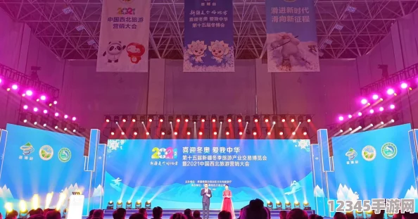 成吉思汗手游國慶慶典盛啟：2018專屬福利盛宴，多重驚喜點(diǎn)亮假期每一刻！