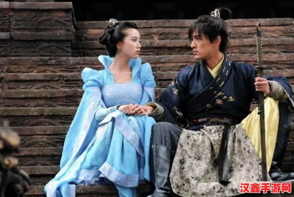 新仙劍奇?zhèn)b傳手游進(jìn)階之路