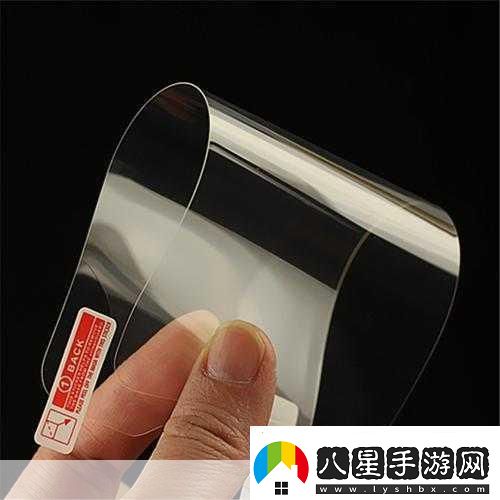 一面親膜上邊奶一個膜邊