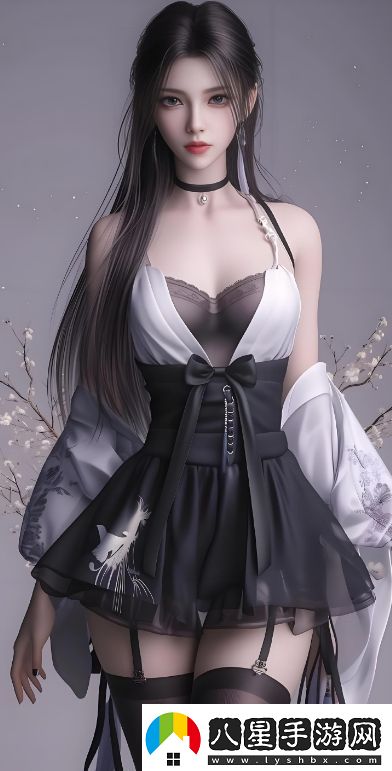 大學(xué)籃球在中國(guó)的普及特點(diǎn)是什么
