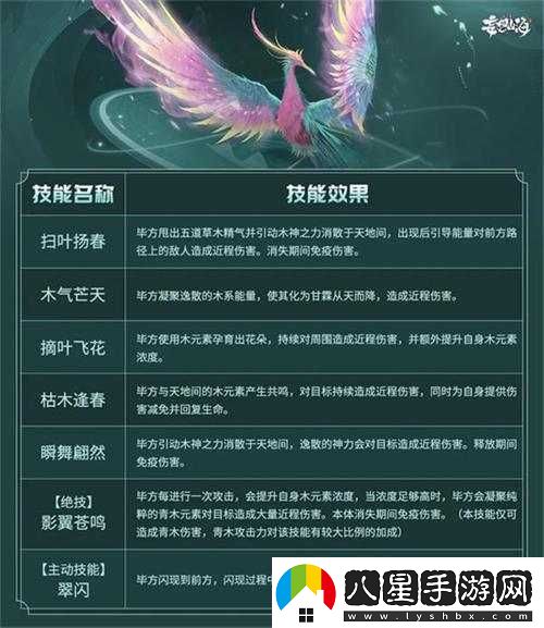 妄想山海巔峰對(duì)決