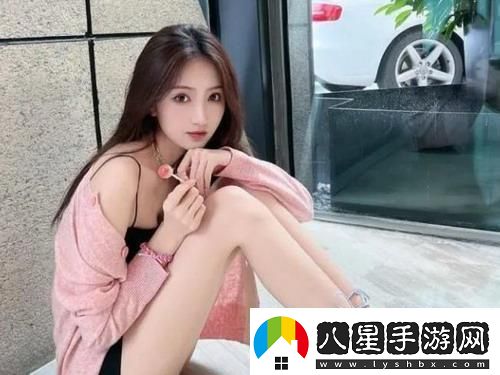 少女韓國免費(fèi)觀看高清電視劇