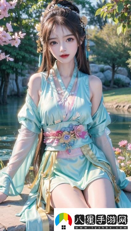 探秘絕區(qū)零11號的配隊(duì)組合究竟有何特點(diǎn)無限數(shù)碼