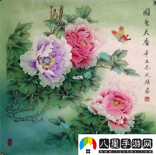 精品成品國(guó)色天香長(zhǎng)期霸榜引發(fā)同行不滿