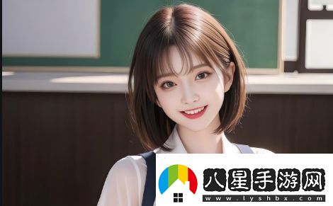 如何準(zhǔn)確選擇歐洲、日本和韓國的服裝尺碼
