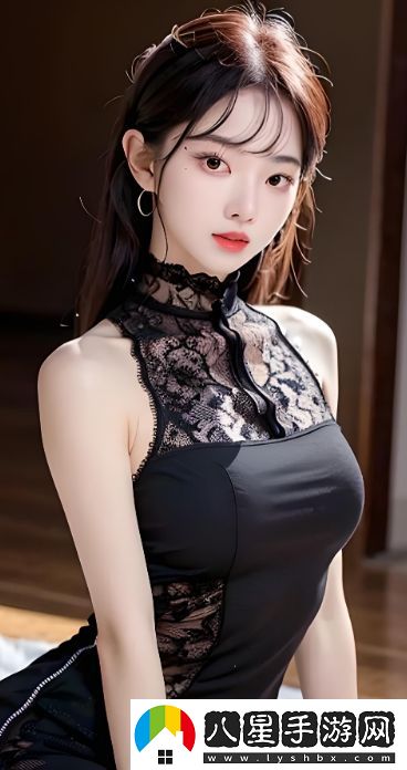 小龍女為何只感覺到那只巨大的火龍？