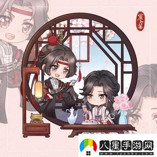 忘川風(fēng)華錄孫策強(qiáng)度測評全面解析