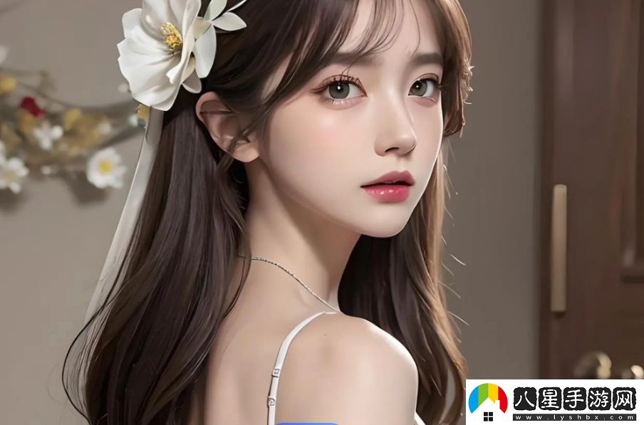 女婿第一次見面要注意的細節(jié)，關(guān)鍵是細致入微