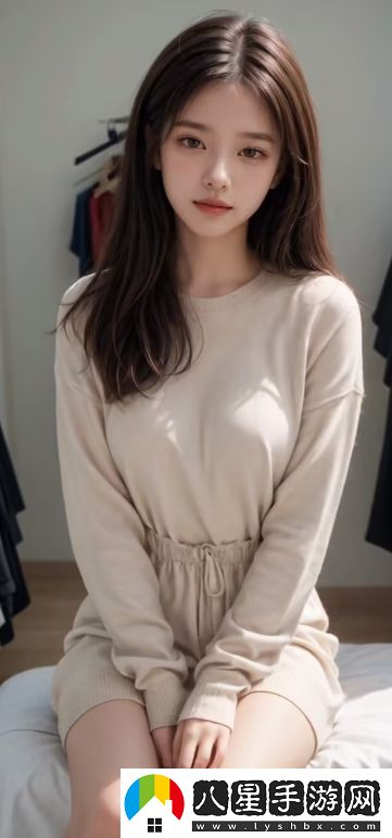 成品網(wǎng)站入口隱藏通道是什么？如何安全有效地使用？