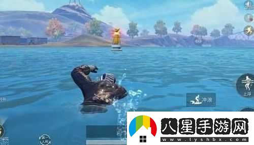 揭秘和平精英夏日冰爽寶箱怎么得獨(dú)家獲取夏日冰爽寶箱方法大揭秘