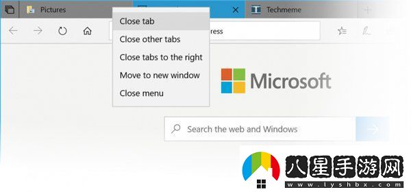 Win101809RS5預(yù)覽版開(kāi)始更新推送版本號(hào)build17639附更新內(nèi)容