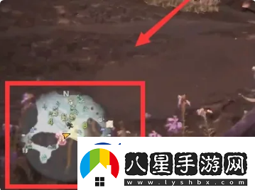 怪物獵人世界探索大蟻?；牡厝蝿?wù)怎么做