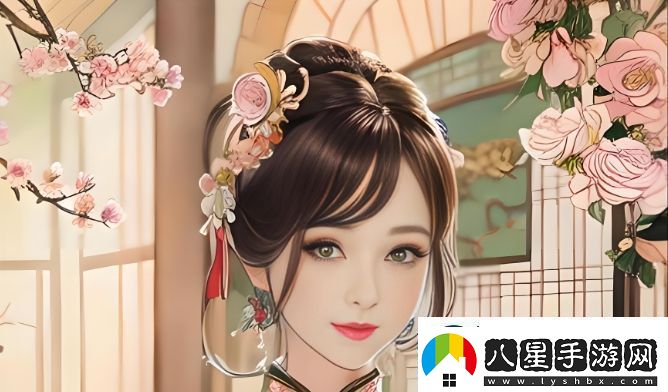 日本人和歐洲人的核心價(jià)值觀比較
