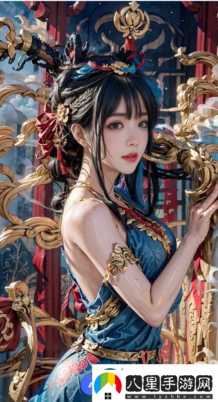 如何進(jìn)行語法錯(cuò)誤修復(fù)