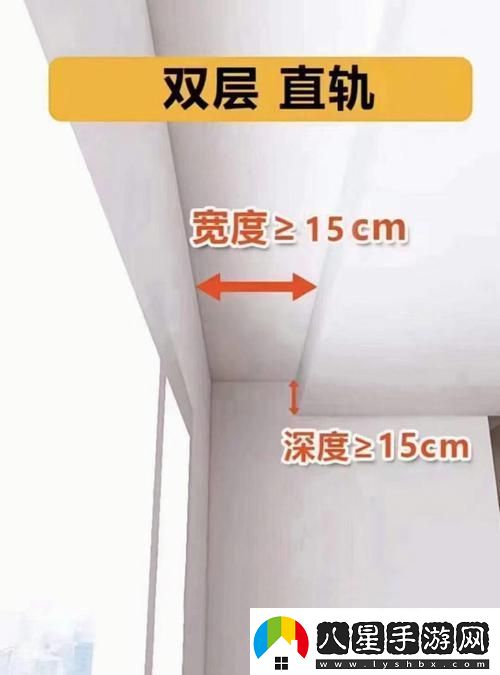 “丫頭大小恰當與否網(wǎng)友熱議如潮水！”
