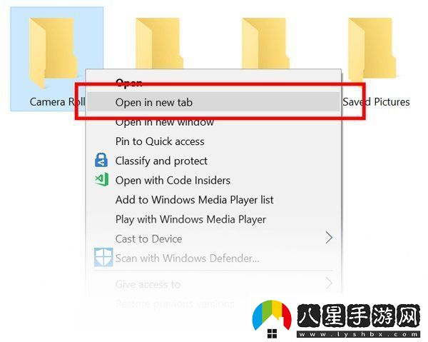 Win101809RS5預(yù)覽版開(kāi)始更新推送版本號(hào)build17639附更新內(nèi)容