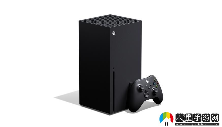突破性創(chuàng)新炸裂！歐版美版Xbox