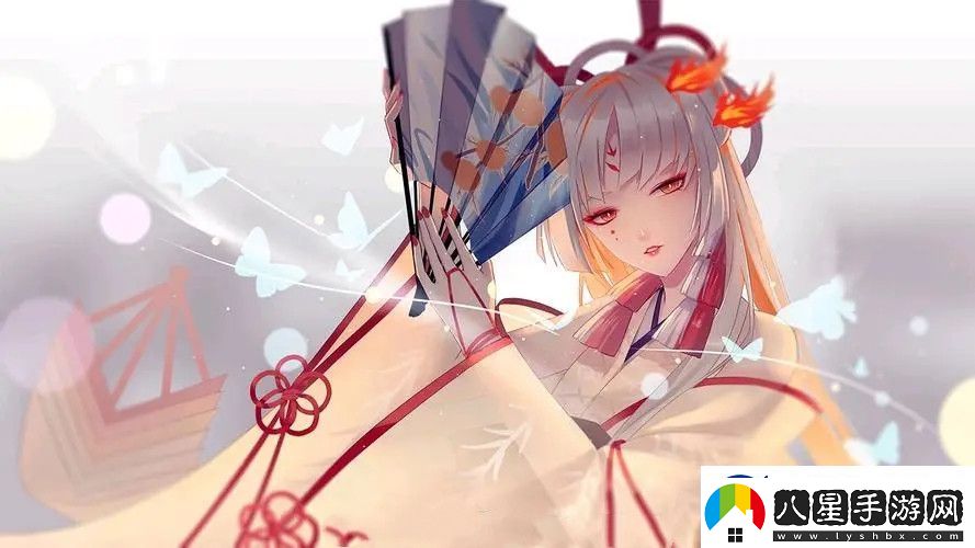 陰陽師御魂10層怎么通關