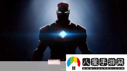 鋼鐵俠出擊！全面解鎖你的超級(jí)英雄之路