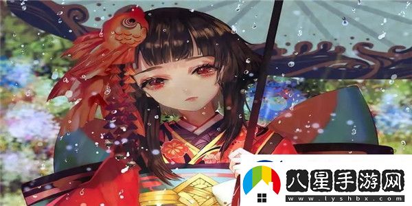 陰陽師御魂10層怎么通關