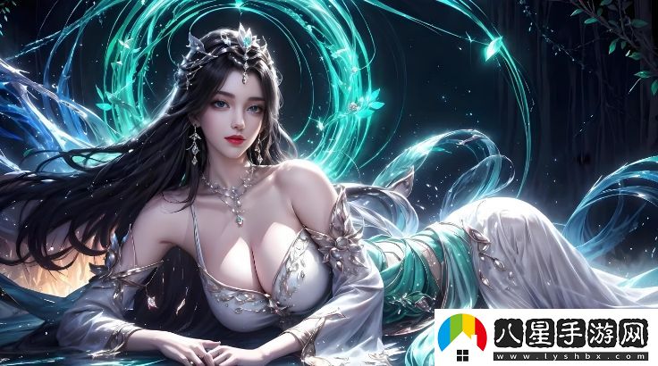 7x7x7倍激增！任意躁蜜桃的獨(dú)特優(yōu)勢(shì)究竟何在？