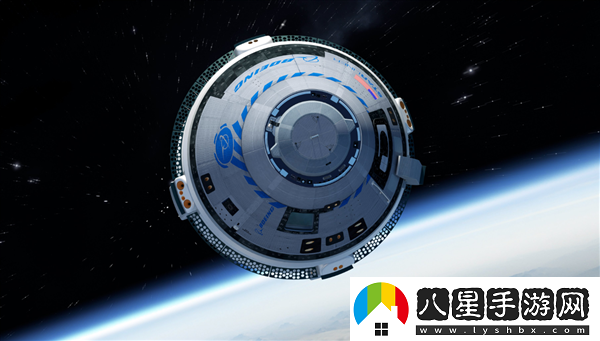 把宇航員送太空回不來(lái)要撂挑子！波音將出售太空業(yè)務(wù)自救