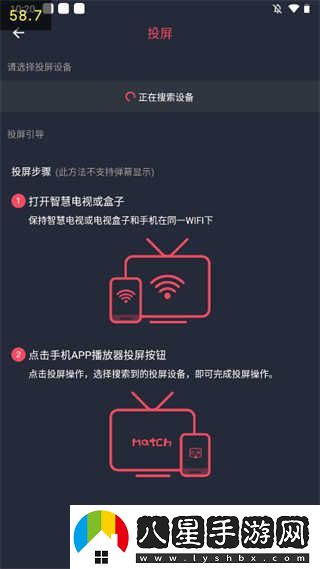 打驢動漫網(wǎng)最新入口-打驢動漫網(wǎng)網(wǎng)頁版