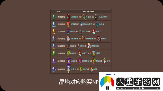 泰拉瑞亞中測量距離的方法及技巧詳細(xì)解析指南