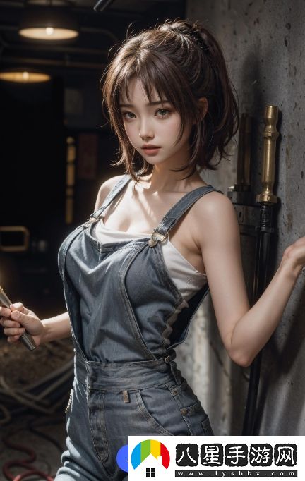 老婆不在家，獨(dú)守空房，CSGO能否填補(bǔ)寂寞的空缺？