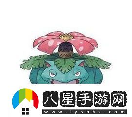 雨天激戰(zhàn)！口袋妖怪復(fù)刻平民雨天隊最強寵物陣容推薦