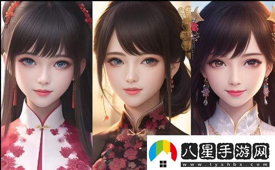 在大象視頻上如何選擇一個獨(dú)特且易記的永久網(wǎng)名