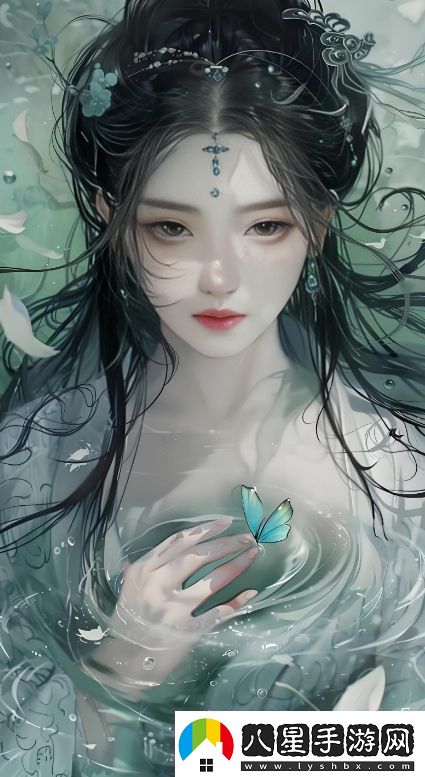 如何免費(fèi)獲取一級IP的二級IP