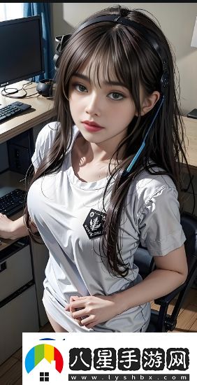 博士生媳婦周瑩如何平衡學業(yè)與家庭生活的挑戰(zhàn)