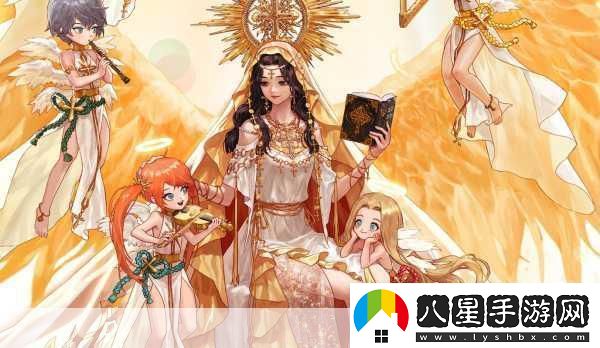 DNF手游新福利五大6000體力神奶任選一口奶量讓你直呼過(guò)癮！