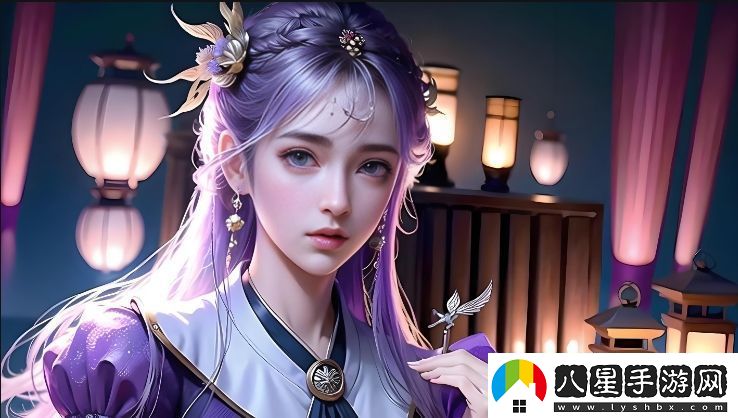 關(guān)于中國XXXXXL196的正規(guī)性