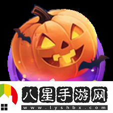 KK最新對戰(zhàn)平臺萬圣節(jié)狂歡開啟！K妹邀你暢玩RPG領(lǐng)好禮！