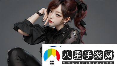 教授別等了！如何有效提升學(xué)術(shù)研究效率