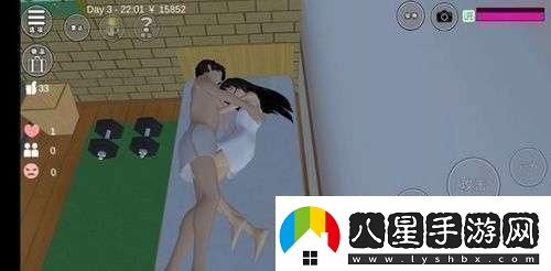 櫻花飄落神秘“懷孕藥”何處尋民熱議中！
