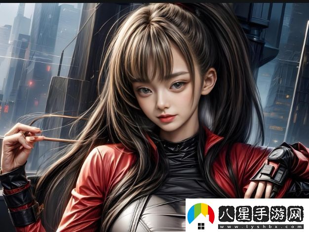 歐洲尺碼與日本尺碼對(duì)比分析