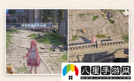 無(wú)限暖暖四星典禮嘉賓獲取技巧分享及攻略總結(jié)