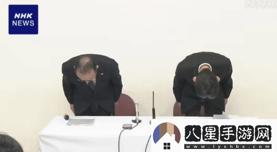 日企再現(xiàn)數(shù)據(jù)造假丑聞！松下工廠存在93起不當行為